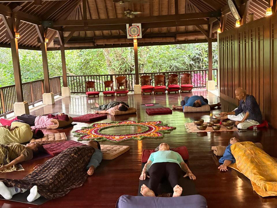 dhvanihealing